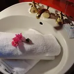 Scintilla Hotel