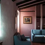 Hotel Scintilla 3*