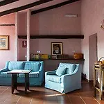Hotel Scintilla 3*