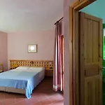 Scintilla 3*