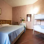 Scintilla Hotel 3*