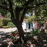 Scintilla Hotel San Teodoro (Sardinia)
