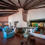 Scintilla San Teodoro (Sardinia)