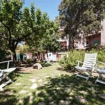 Hotel Scintilla 3*