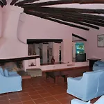 Hotel Scintilla