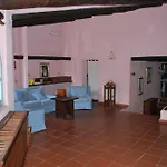 Hotel Scintilla San Teodoro (Sardinia)