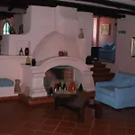 Hotel Scintilla 3*