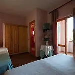 Scintilla Hotel 3*