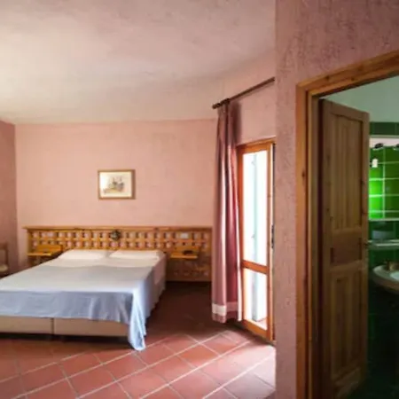 Scintilla 3*
