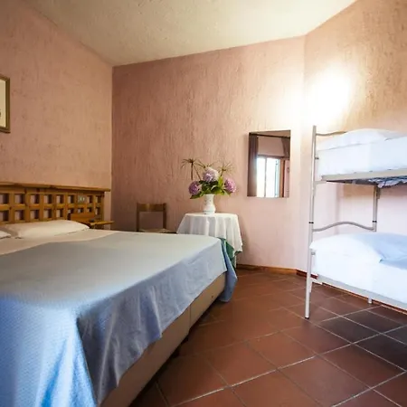 Scintilla Hotel 3*