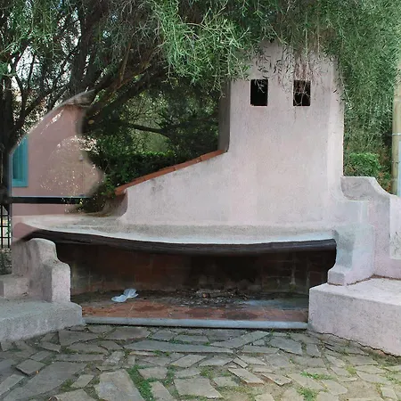 Hotel Scintilla