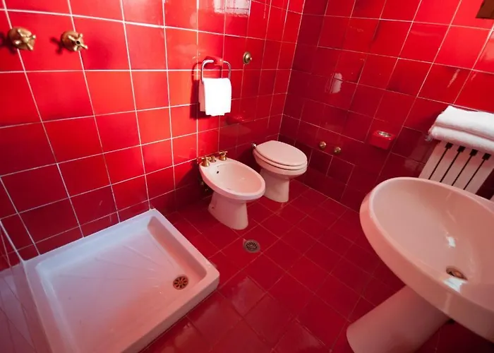 Scintilla San Teodoro