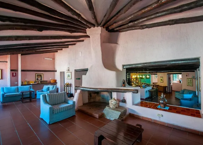 Scintilla San Teodoro