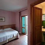 Hotel Scintilla San Teodoro (Sardinia)