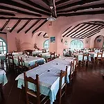 Scintilla Hotel 3*