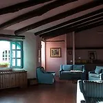 Scintilla Hotel San Teodoro (Sardinia)