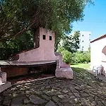 Scintilla 3* San Teodoro (Sardinia)