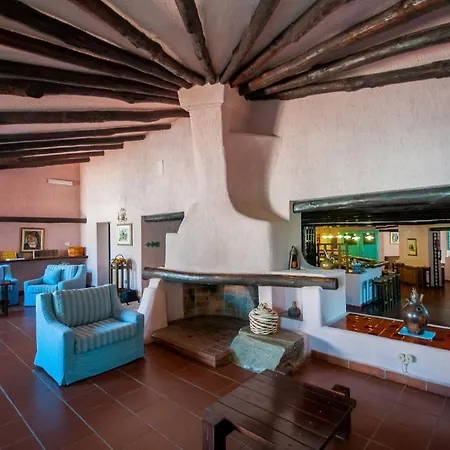 Scintilla Сан-Теодоро